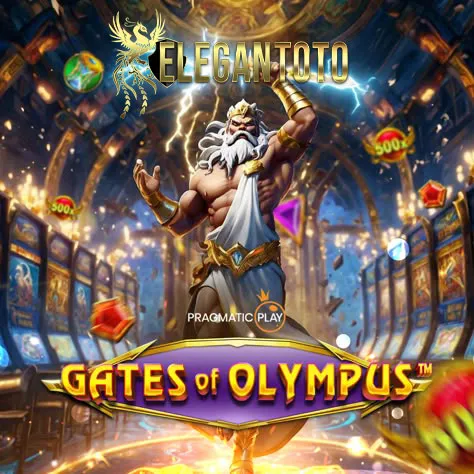 Slot Deposit 25000